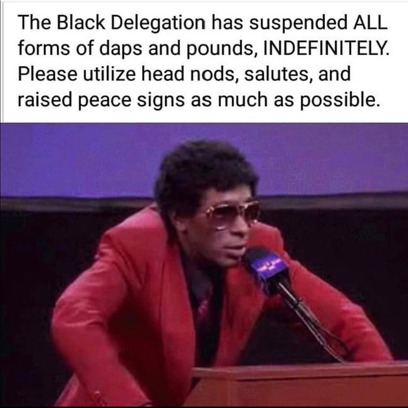 Meet your Posher, D - Picture 1 of 1